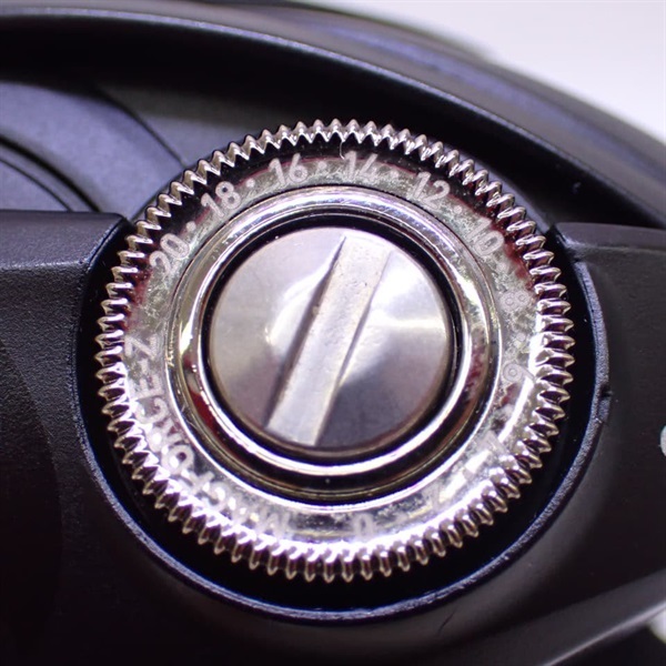 タトゥーラ１００ＨＬ